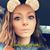 Jennifer Howard's profile image
