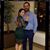 Araceli DeAnda's profile image