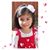 Auri Pospoy's profile image