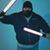 Bill Good's profile image