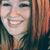 Heather Murphy's profile image