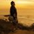 Derek James's profile image