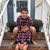 Evelin Garrido's profile image