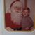 Mark Auman's profile image