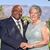 Tony Wise's profile image
