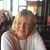 Cindy Nitz Schroeder's profile image