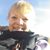 Susan Crawley's profile image