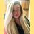 Jamie Lizabeth Coldwell's profile image