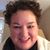 Laura Smith Grimsley's profile image