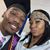 Shani Givens's profile image