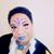 Tiffany Kristin's profile image