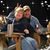 Patti Hutcheson's profile image
