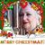 Kimberly Thompson-Soucie's profile image