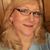 Lynn Peyton Endicott's profile image