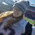 Shawna Maniatis's profile image