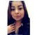Prudencio Jennifer's profile image