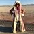 Sandra Verbruggen's profile image