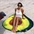 Jocelyn Koury's profile image