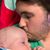 Robert K Walker's profile image