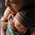 Latasha Kimbrough's profile image