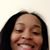 Shani Shinn's profile image