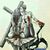 Luis Francis Chavez Garcia's profile image
