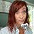 Angie Woolverton's profile image