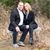 Mark Hoermann's profile image