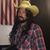 Jorge Lopez Quezada's profile image