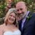 Amy Seeger Eagan's profile image