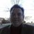 Christopher D Rucker's profile image