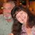 Rick McCord's profile image