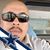 Uribebullyz Bullyz's profile image
