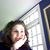 Deborah Zelner Press's profile image