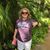 Debbie Chassy-Slack's profile image