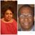 Joyce D. Saunders's profile image