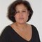 Pamela JC Becker ..'s profile image