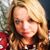 Michelle Ball Trent's profile image