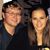 Michelle Leisinger's profile image