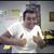 Heisler Hayes's profile image