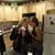 Laurie Robbins's profile image