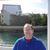 Ronnie Cook's profile image