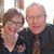 Laura Conway Boyle's profile image