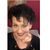 Michelle Baldwin's profile image