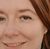 Nancy Boyer's profile image