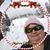Catrena Boling's profile image
