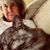 Susan Sowell Siano's profile image