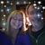 Stephanie Spradley Thompson's profile image