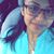 Maria Jimenez's profile image