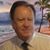 George Wetherby's profile image